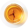 Té rojo