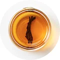 Oolong